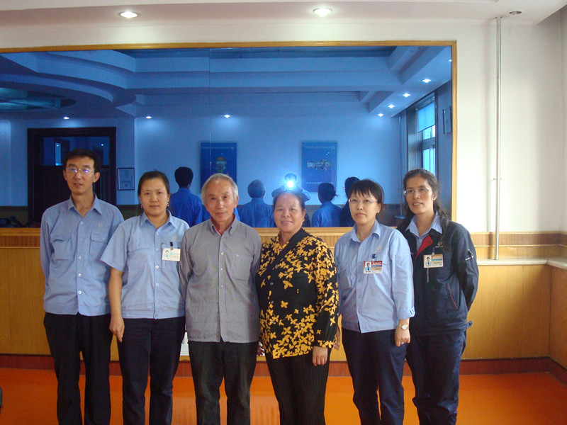 �����z�I(y��)������������к����I(y��)�����I�|���l(f��)�әC(j��)���F(tu��n)��˾�����g(sh��)ָ��(d��o)