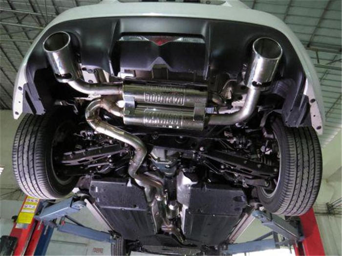 �ߜ��ܷ��z