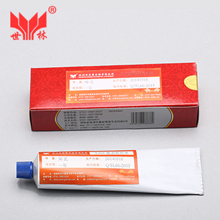 SL5057�νM�ַ������zҺ�B(t��i)�ܷ�|