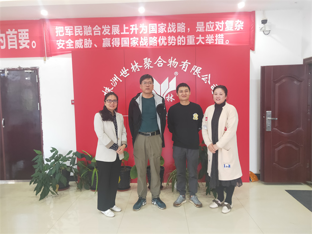 �o�aĳ���S�������z�I(y��)�M�м��g(sh��)����