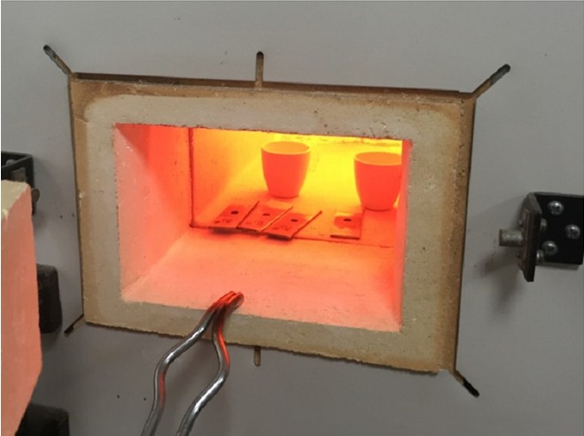 �R���t�ӟ�ܵ��ܷ�����x��ʲô�z��