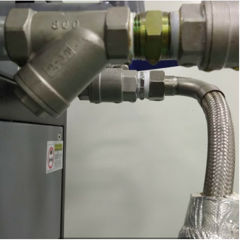 ����������õ����zˮ������뵽�Ŀ