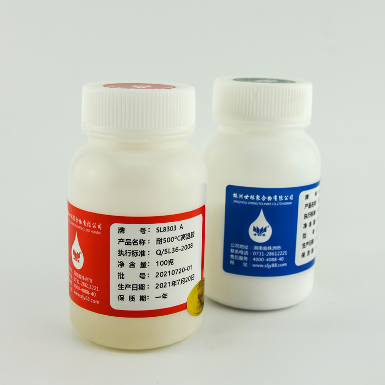 ���I(y��)늟�ܷ���z�x�Ŀ���