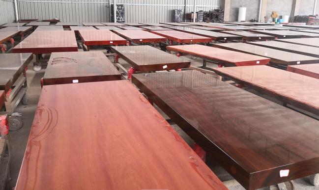 ľ�ļҾ߳��F(xi��n)�ѿp��ô�k��