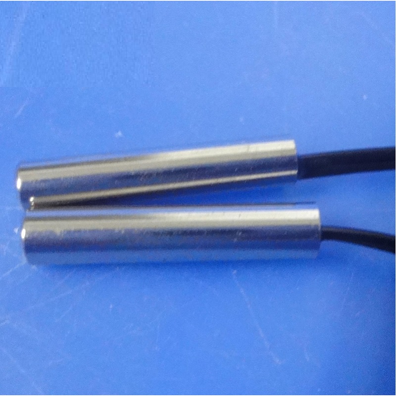 ��ӂ��������Բ����ķN�z��(l��i)�������