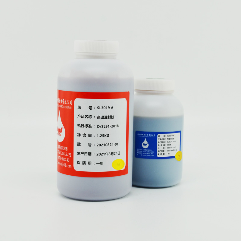 ��������������������Ŀ��z��