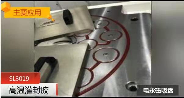 �^�������ô�x��