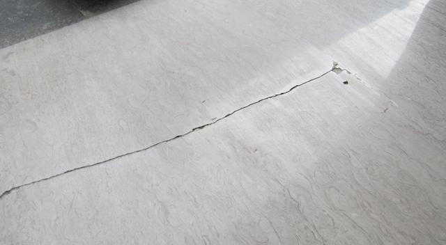 ʯ�����z��ô�x��