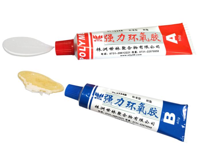 ʲô�ǭh(hu��n)���z��