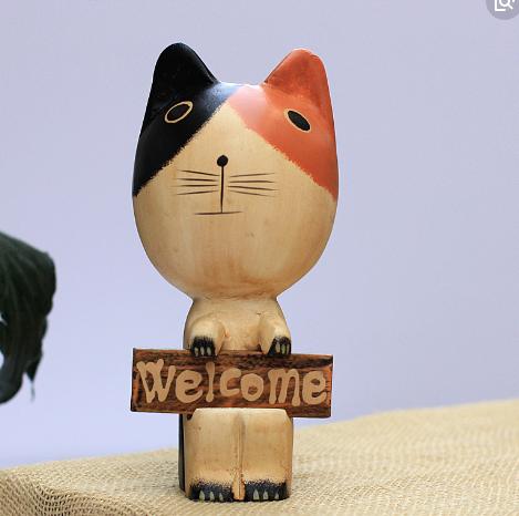 ľ�ƹ�ˇƷ��p�����a(b��)�z