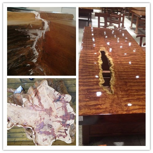 ľ�����ѼyҪ��ô�ޏ�(f��)��