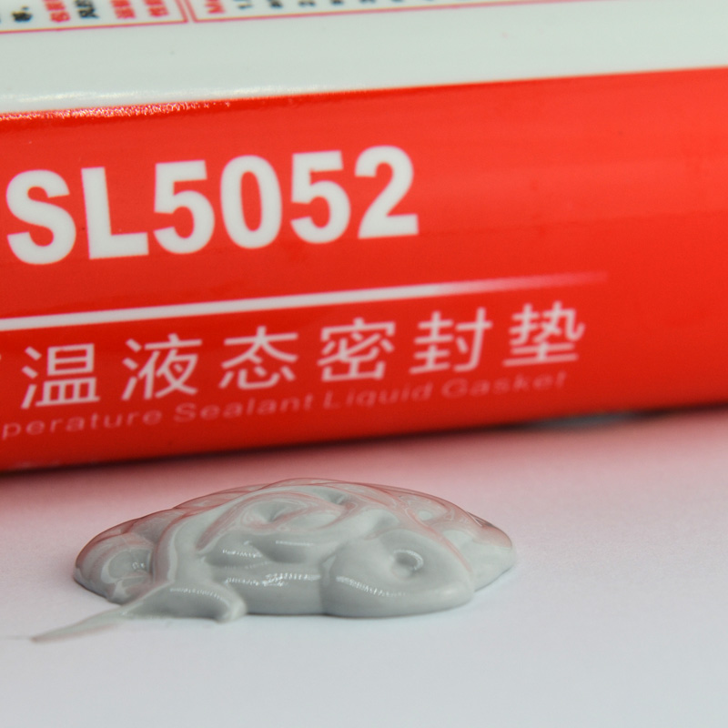 �����C(j��)е���Ӳ�λ�ܷ��zҪȥ�������������ָ��V��