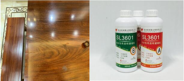 ľ�������a(b��)��ʲô�z