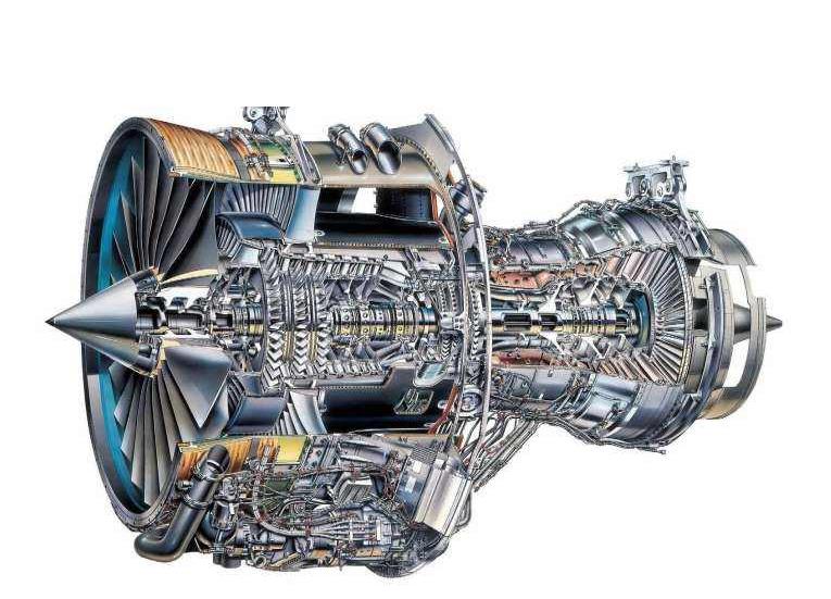 ���հl(f��)��(d��ng)�C(j��)�ܷ���ʲô�z��