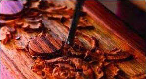 ���ڼtľ�ϵ��ѿp���a�z