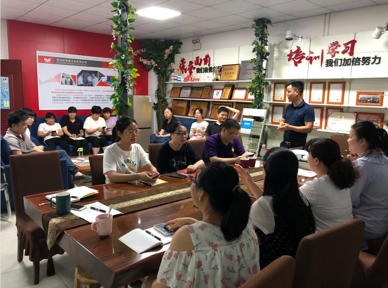   �F�ڵĠI�N�ֶζ�N��������ô���ϸ��N��ʽ�����F��I(y��)�Ŀ������L����