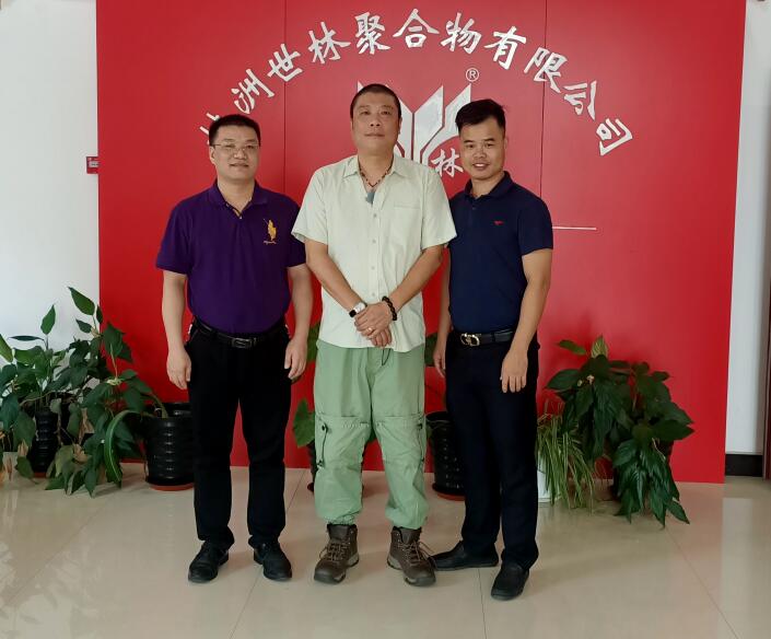   �F�ڵĠI�N�ֶζ�N��������ô���ϸ��N��ʽ�����F��I(y��)�Ŀ������L����