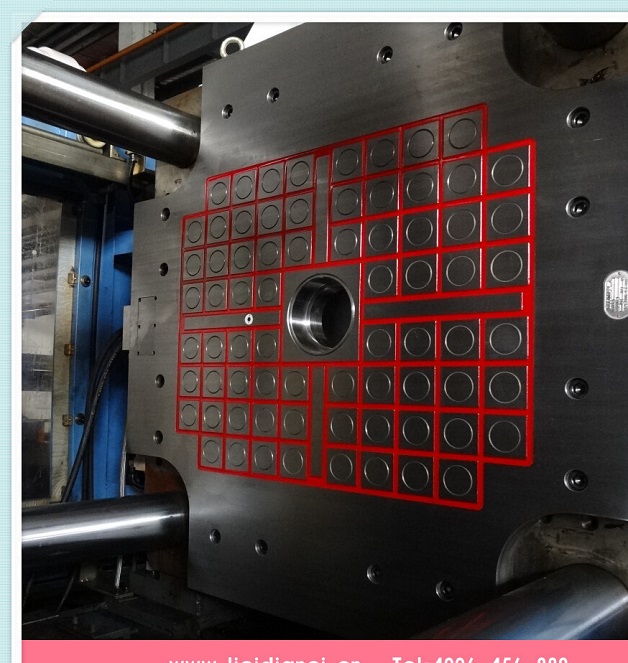 ע�ܙC(j��)���ٓQģϵ�y(t��ng)��ʲô�������