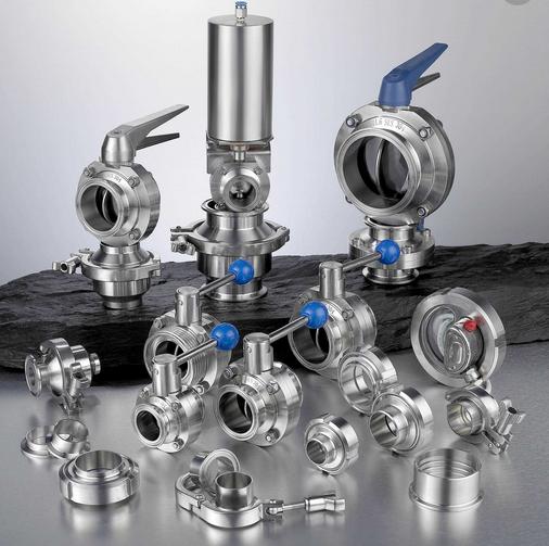 �����z�I(y��)SL5051�͸ߜ��ܷ��z�m�����w�C����܇��Ħ��܇�Ȱl(f��)�әC��ˮ�����y�T���X݆�䡢�p��������ձ����Չ��C�����P(gu��n)�Y(ji��)������m�P���y�T�Ŀɲ�ж���ܷ���Ҳ�����ڿɲ�ж���ݼy�ܷ������ݼy���ܷ��