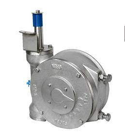 ΁݆����ʲô�ܷ��z����