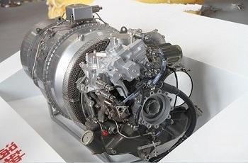 ��800�ȸߜ�Һ�B(t��i)�ܷ��z��������