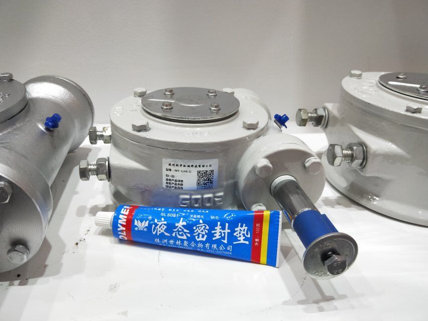 ���m�P���y�T�ܷ���ʲô�z��