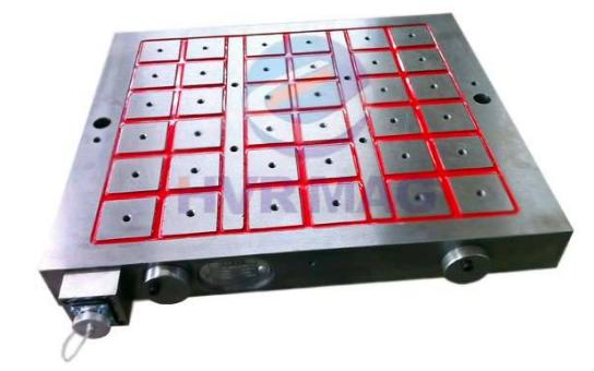 �Ќ��õ��Ӿ�����P����z����