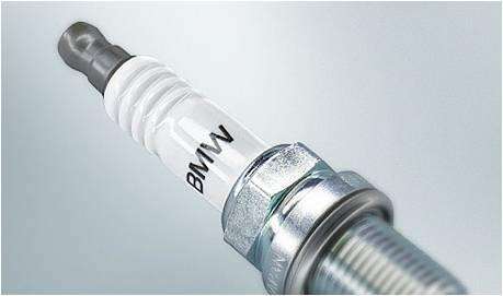 �����ߜؽ��^��ʲô�zˮճ������