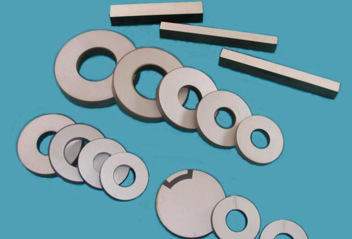 ���ٺ��մ�ճ����ʲô�zˮ��