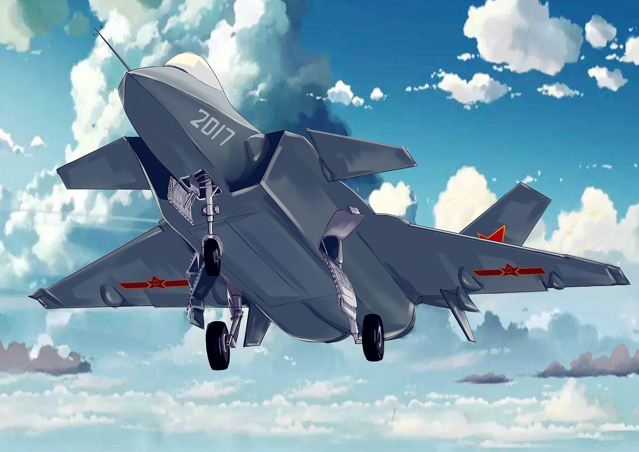 �ͽ��|(zh��)��܊���ܷ��z����������