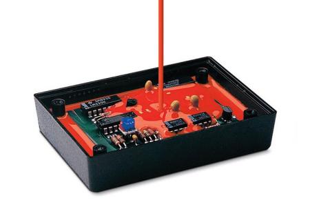 �ЙC(j��)�����z��߀�ǭh(hu��n)������z����