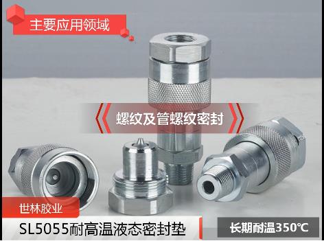 ����x��һ����m���͸ߜ��z����