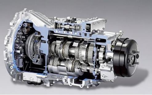  ��܇�S�����z�Ŀ����