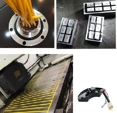 �ߜؗl��������x�����z��