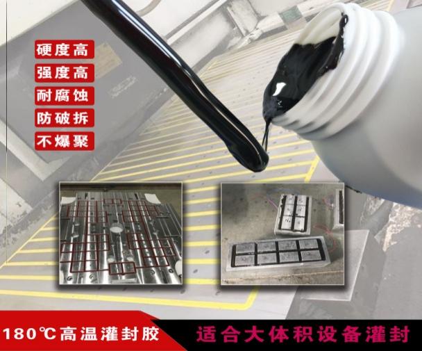 �ߜش��w�e����z