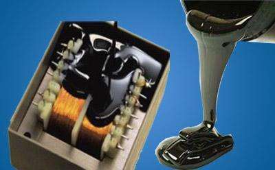 �p�M�ݭh(hu��n)������z�S���ļҺ���