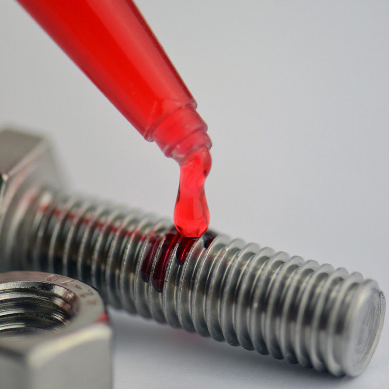 ��(gu��)�a(ch��n)�����z