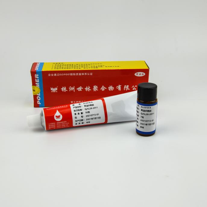 늙C�D(zhu��n)�ӹ̶����ǷN�z����