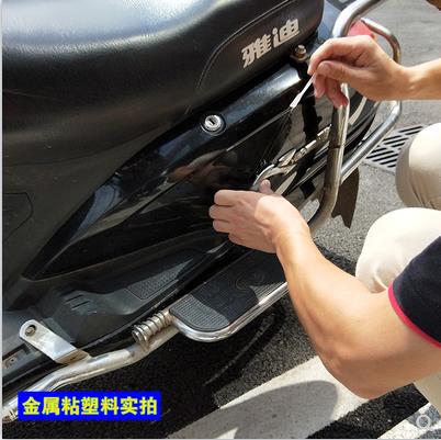 һ�����a(b��)��ʲô�z��