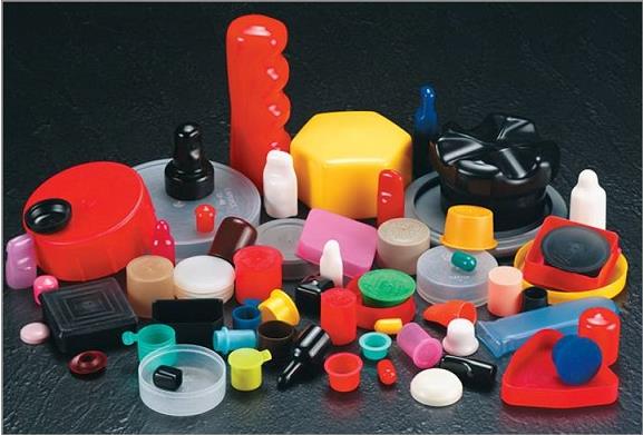 ����������ʲô�z��