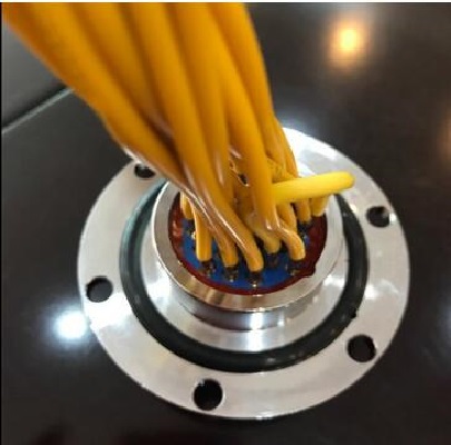 �h(hu��n)����֬����zʹ��ע����� ��