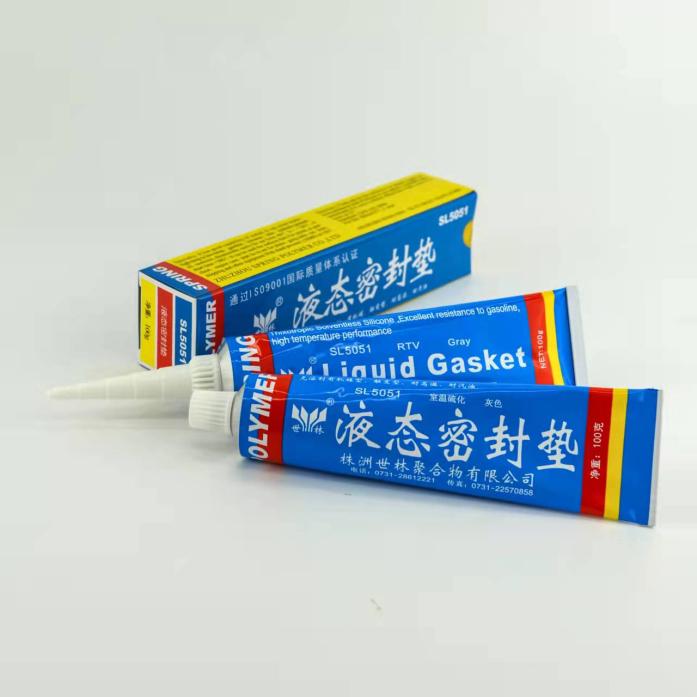 ���m�P�ܷ���ʲô�z��