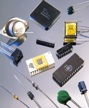 �ɳ��ع̻��Ĺ���z��