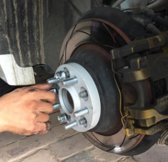 ���m�P���y�T�ܷ���ʲô�z��