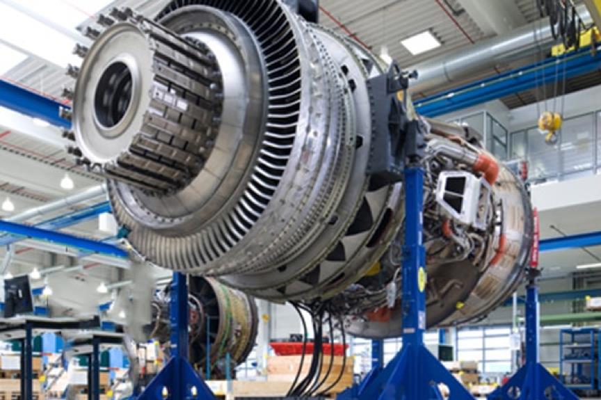 Һ�B(t��i)�ܷ��z�ă�(y��u)��������