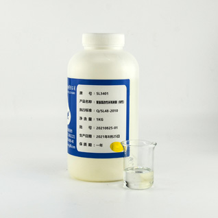 ���ڲ��σ�ӷ����ĸ��ԭh(hu��n)����֬�І���