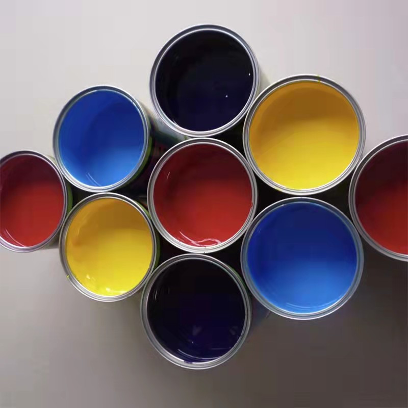 �۰������ԭh(hu��n)����֬������