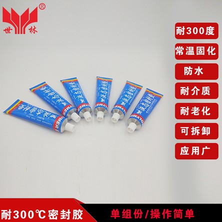 ʲô��Һ�B(t��i)�ܷ��z����֪���� ��