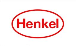 �ذ�حȫ���z�I(y��)���^�h������2��23����q�r(ji��)��