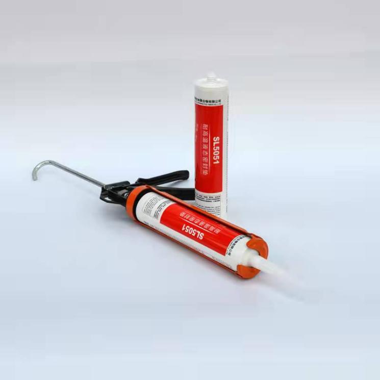 �����ݼy��ʲô�z��